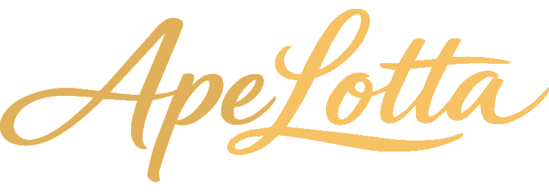 ApeLotta