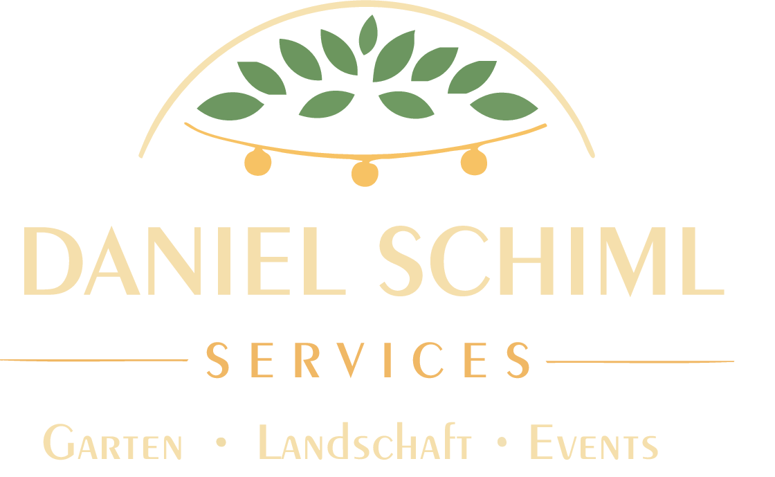 Schiml Services 