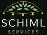 Schiml Services